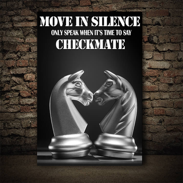 W6_0001_MP__0001_CHESS move in silence only speak when it’s time to say checkmate AOAY12658