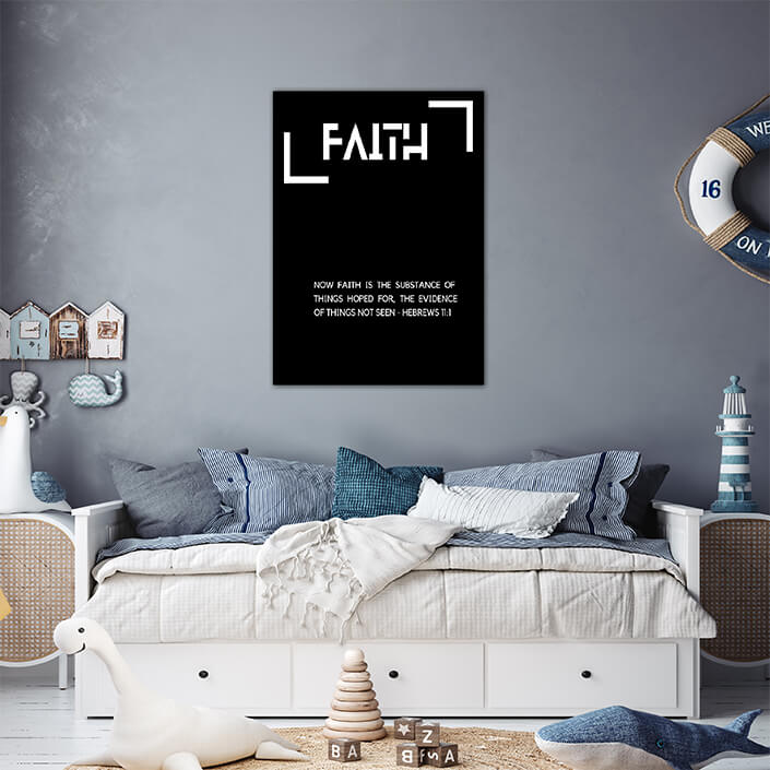 W6_0012_faith is the substance of things hoped for hebrews verse AOA11038