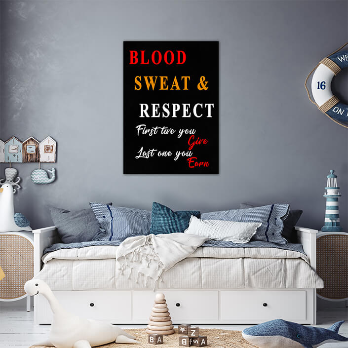 W6_0024_Blood Sweat & Respect AOAY8084