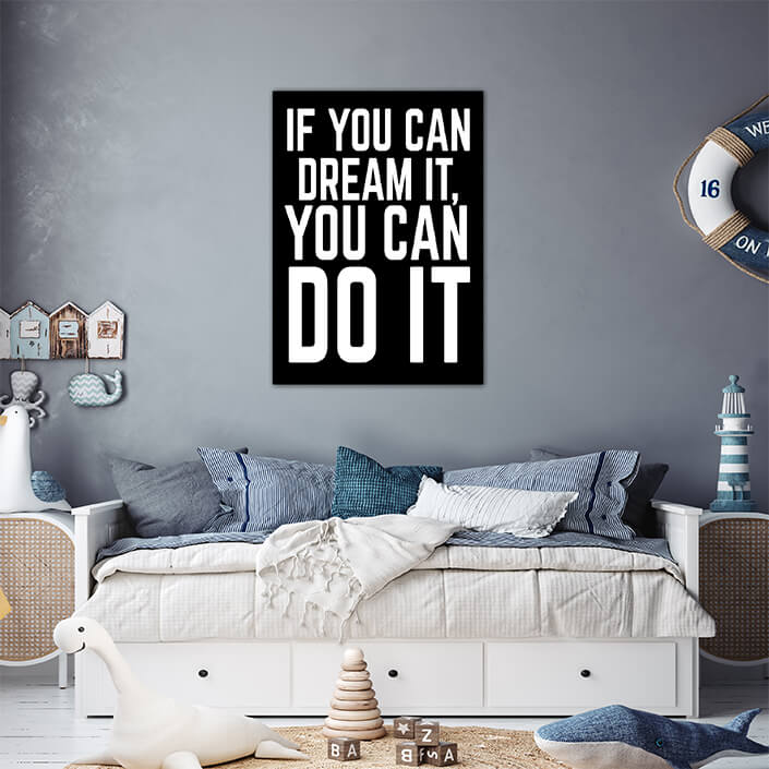 W6_0031_if you can dream it you can do it AOA11079