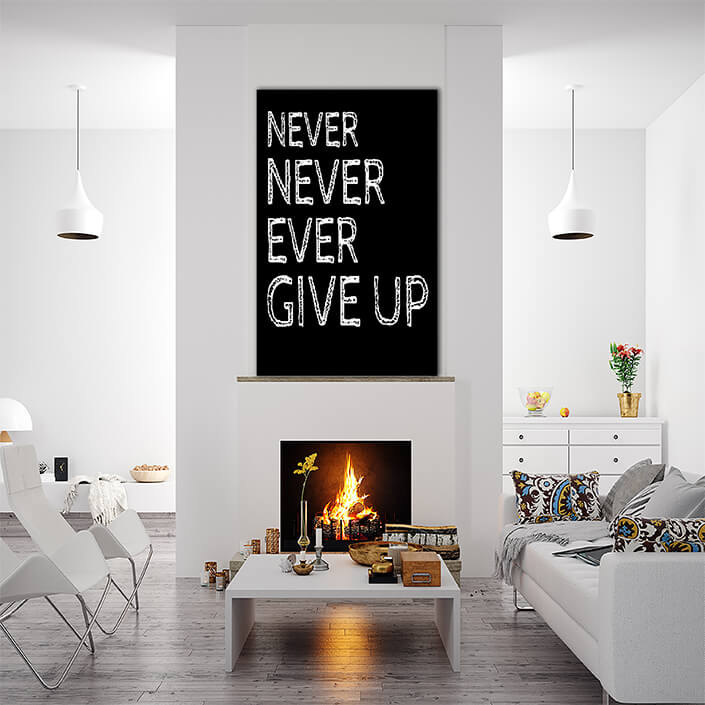 W89_0028_never never never give up B AOA11116