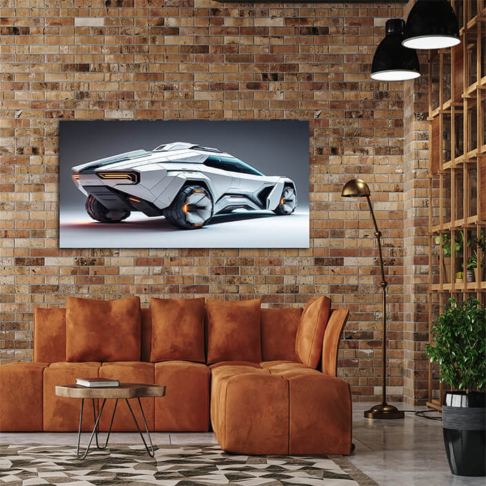 WEB00_0009_MP__0050_56203578_Luxury Sports Car Futuristic Concept AOA10885