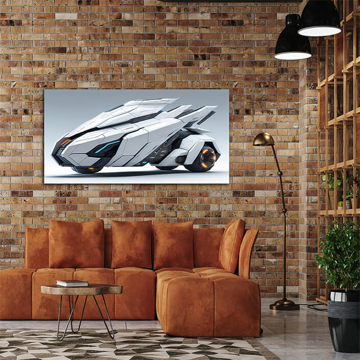 WEB00_0010_MP__0049_56204248_Luxury Sports Car Futuristic Concept AOA10886