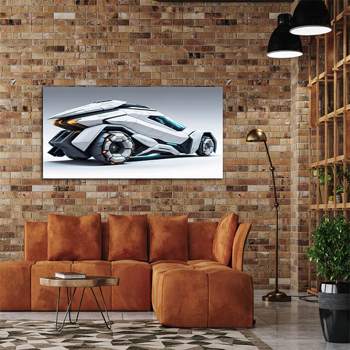 WEB00_0012_MP__0047_56204294_Luxury Sports Car Futuristic Concept AOA10889