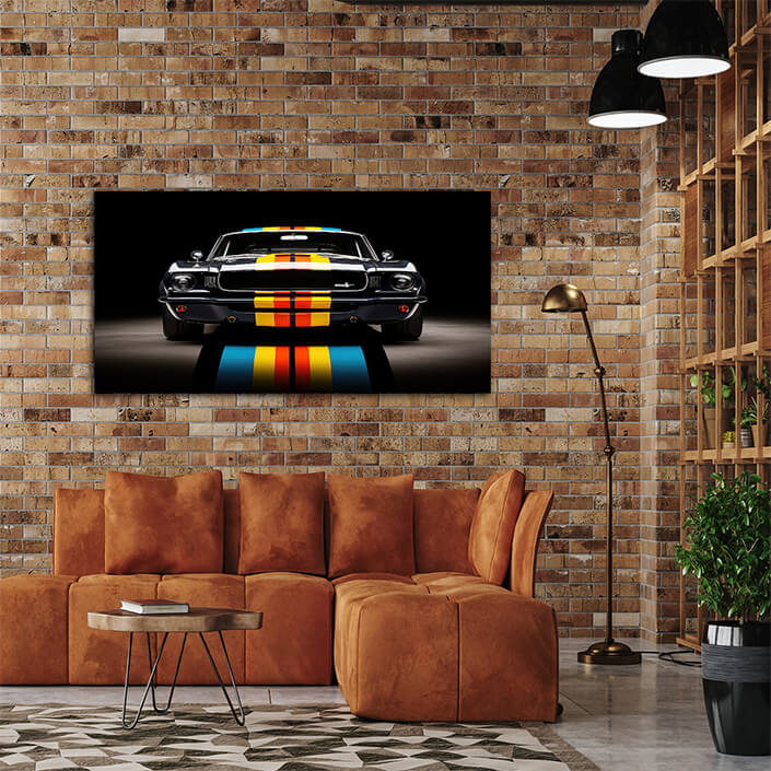 WEB00_0017_MP__0042_56211094_Racing Stripes car Realistic On Black Background AOA10900