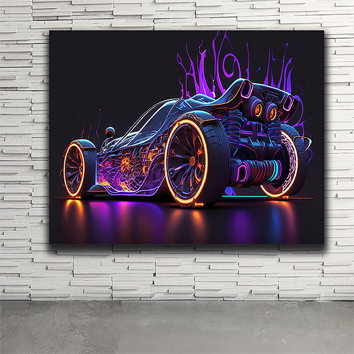 WEB01_0020_MP__0014_57535612_High Resolution Neon Racing Car Futuristic Concept AOA10960