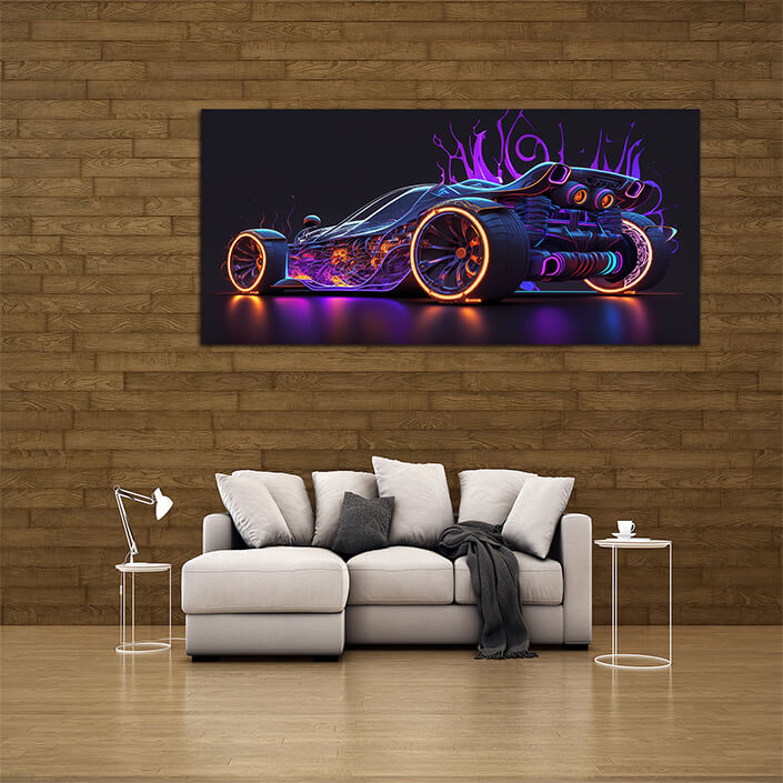 WEB02_0019_MP__0014_57535612_High Resolution Neon Racing Car Futuristic Concept AOA10960