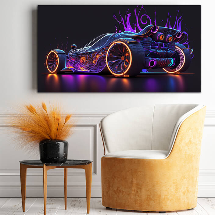 WEB03_0021_MP__0014_57535612_High Resolution Neon Racing Car Futuristic Concept AOA10960