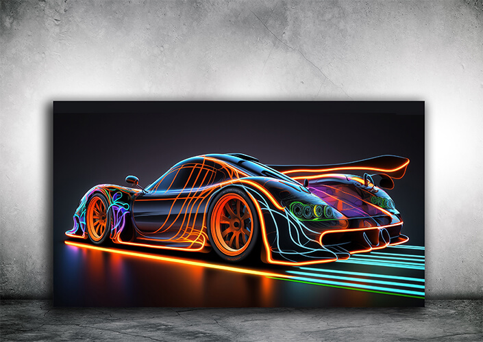 WEB05_0012_MP__0015_57535610_High Resolution Neon Racing Car AOA10959