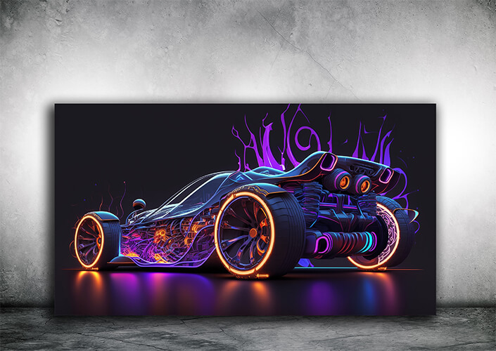 WEB05_0013_MP__0014_57535612_High Resolution Neon Racing Car Futuristic Concept AOA10960