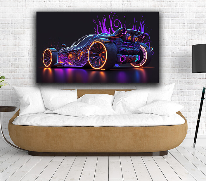 WEB06_0007_MP__0014_57535612_High Resolution Neon Racing Car Futuristic Concept AOA10960