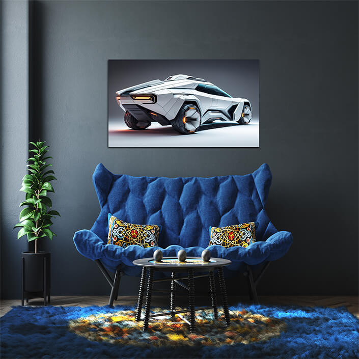 WEB241_0010_MP__0050_56203578_Luxury Sports Car Futuristic Concept AOA10885