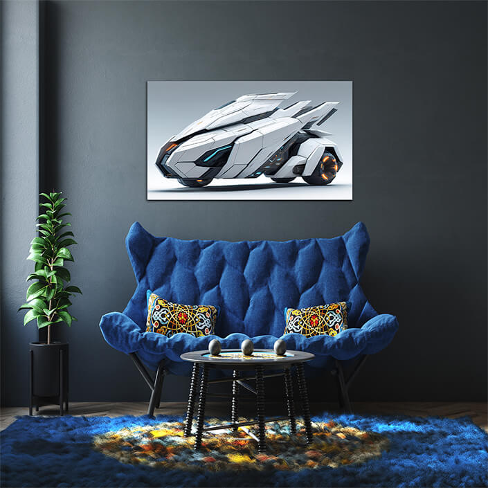 WEB241_0011_MP__0049_56204248_Luxury Sports Car Futuristic Concept AOA10886