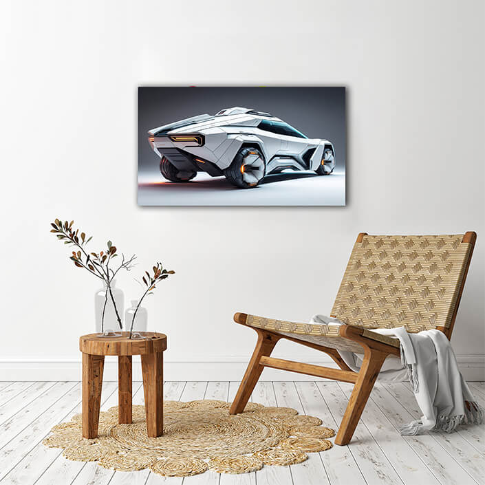 WEB3_0015_MP__0050_56203578_Luxury Sports Car Futuristic Concept AOA10885
