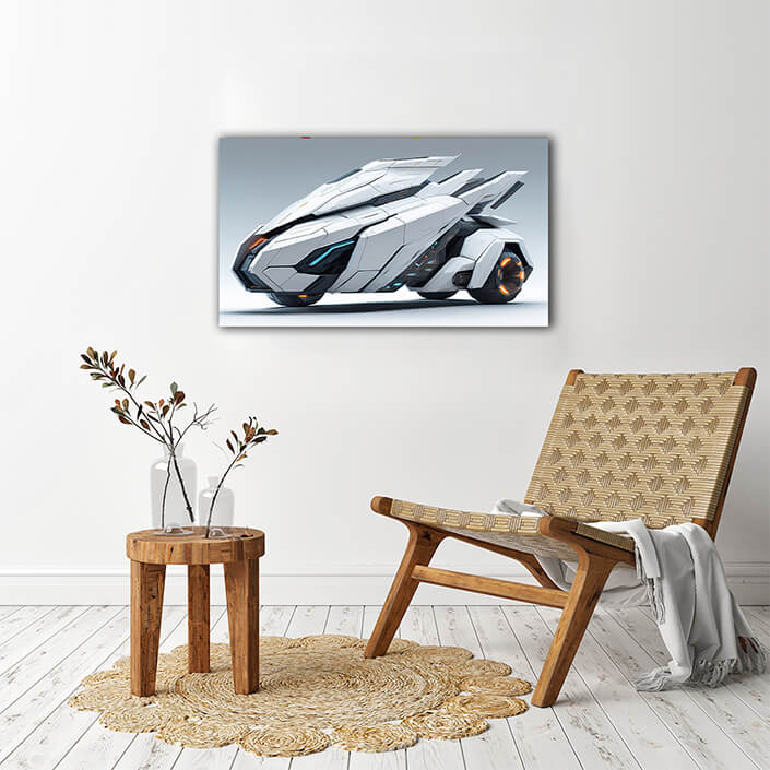 WEB3_0016_MP__0049_56204248_Luxury Sports Car Futuristic Concept AOA10886