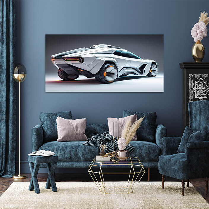 WEB7_0015_MP__0050_56203578_Luxury Sports Car Futuristic Concept AOA10885