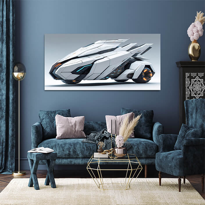 WEB7_0016_MP__0049_56204248_Luxury Sports Car Futuristic Concept AOA10886