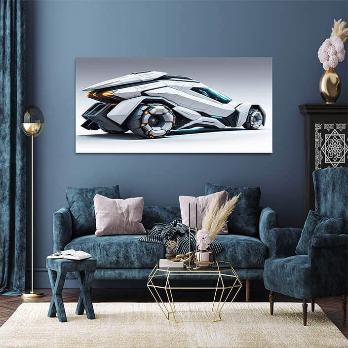 WEB7_0018_MP__0047_56204294_Luxury Sports Car Futuristic Concept AOA10889