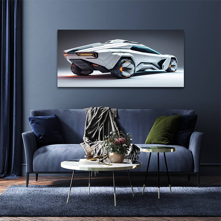WEB8_0015_MP__0050_56203578_Luxury Sports Car Futuristic Concept AOA10885