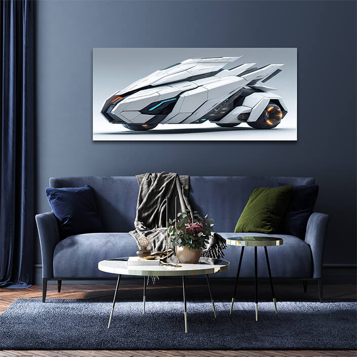 WEB8_0016_MP__0049_56204248_Luxury Sports Car Futuristic Concept AOA10886