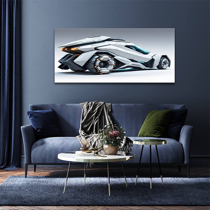 WEB8_0018_MP__0047_56204294_Luxury Sports Car Futuristic Concept AOA10889