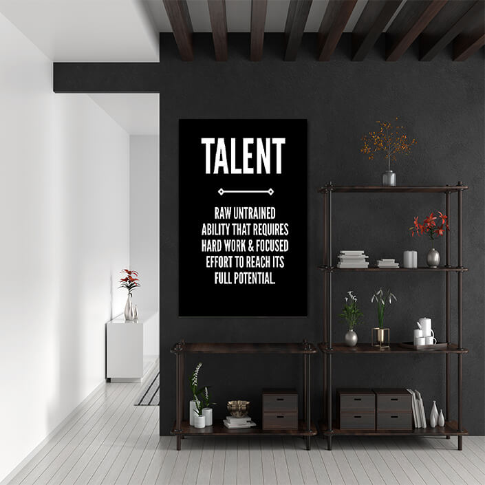 WEB__0024_talent explained AOA11146