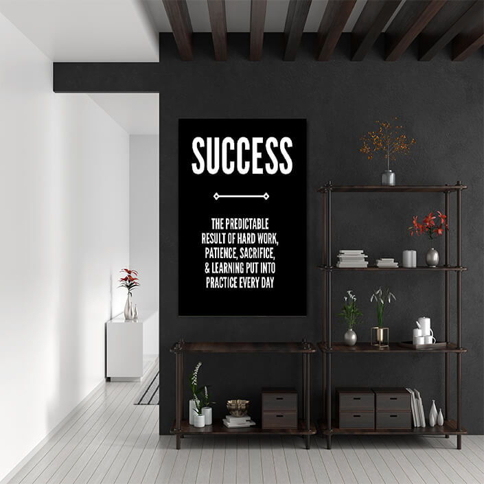 WEB__0026_success explained B AOA11144