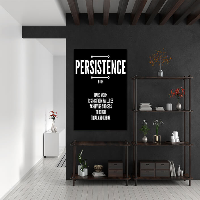 WEB__0030_persistence explained AOA11128