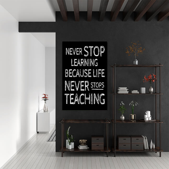 WEB__0031_never stop learning AOA11118