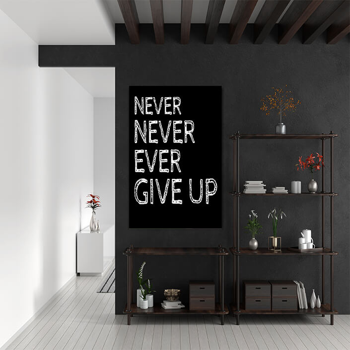 WEB__0032_never never never give up B AOA11116