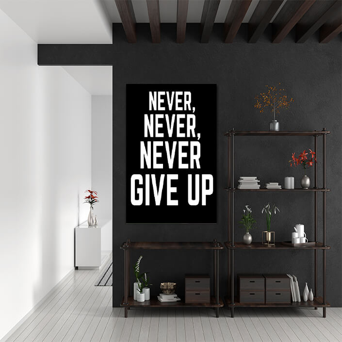 WEB__0033_never never never give up AOA11117