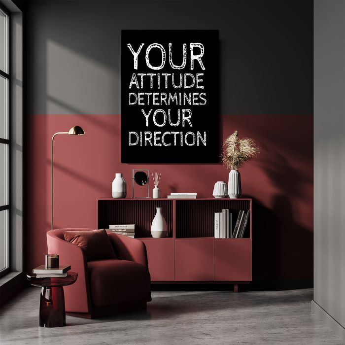 WW3_0003_your attitude determines your direction AOA11190