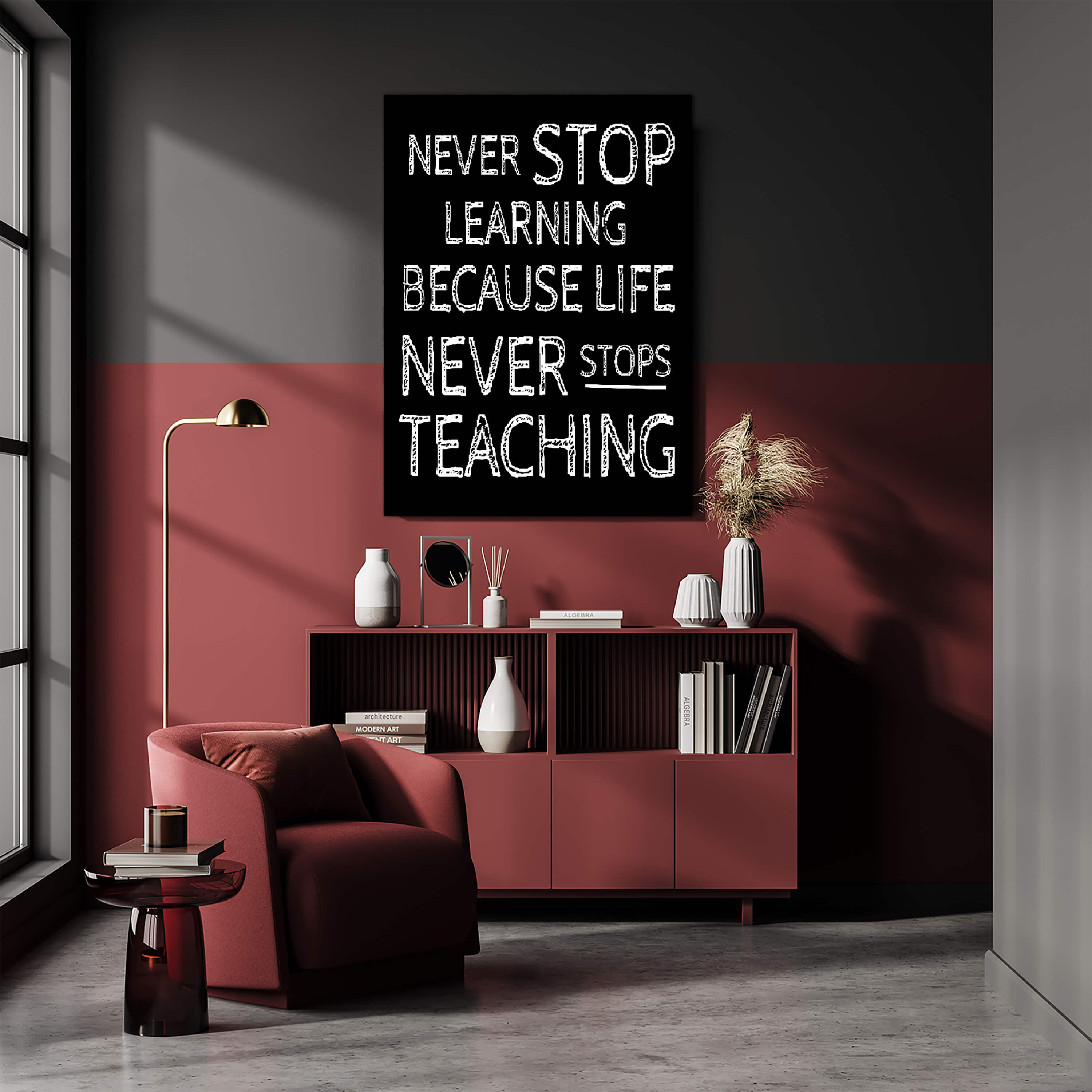 WW3_0027_never stop learning AOA11118