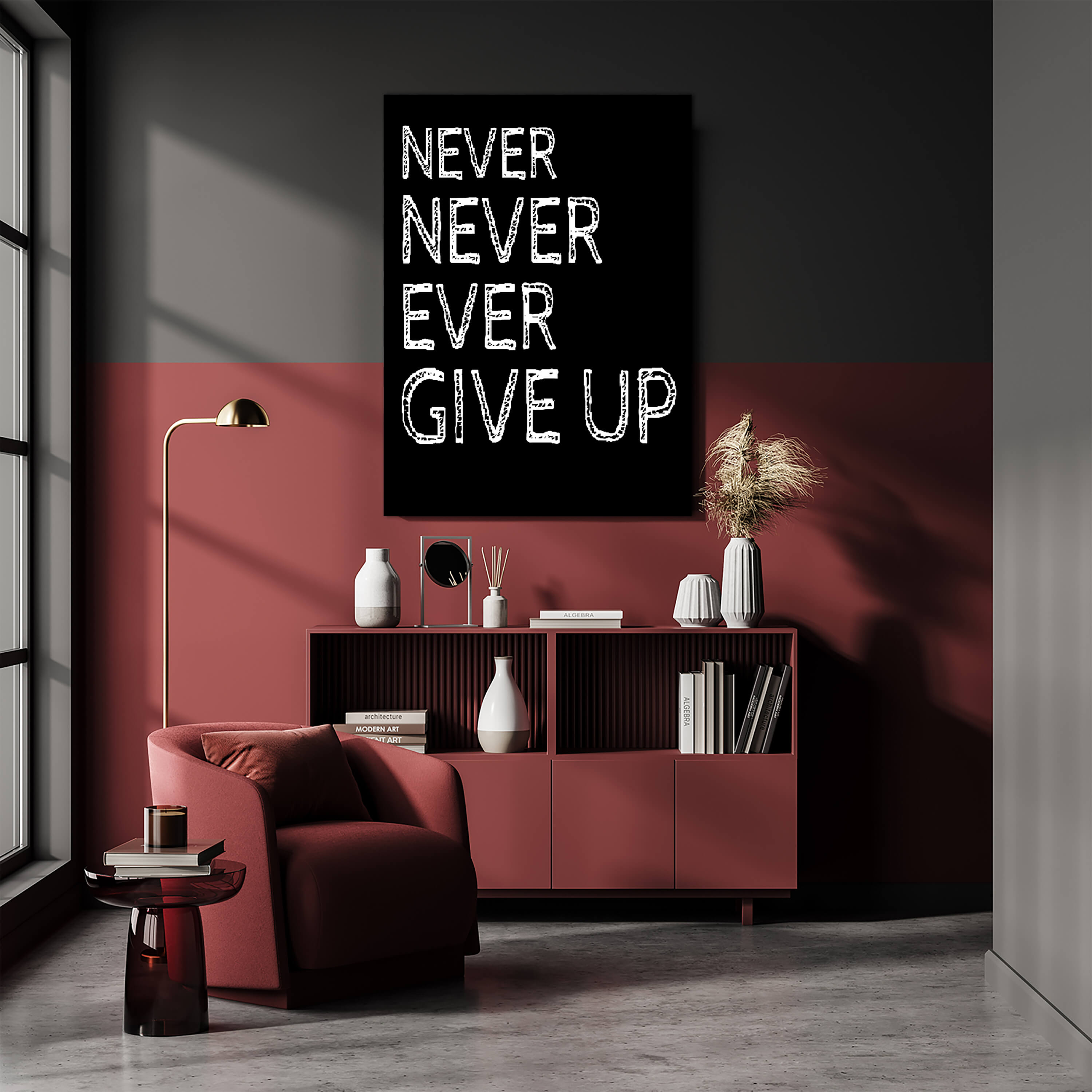 WW3_0028_never never never give up B AOA11116