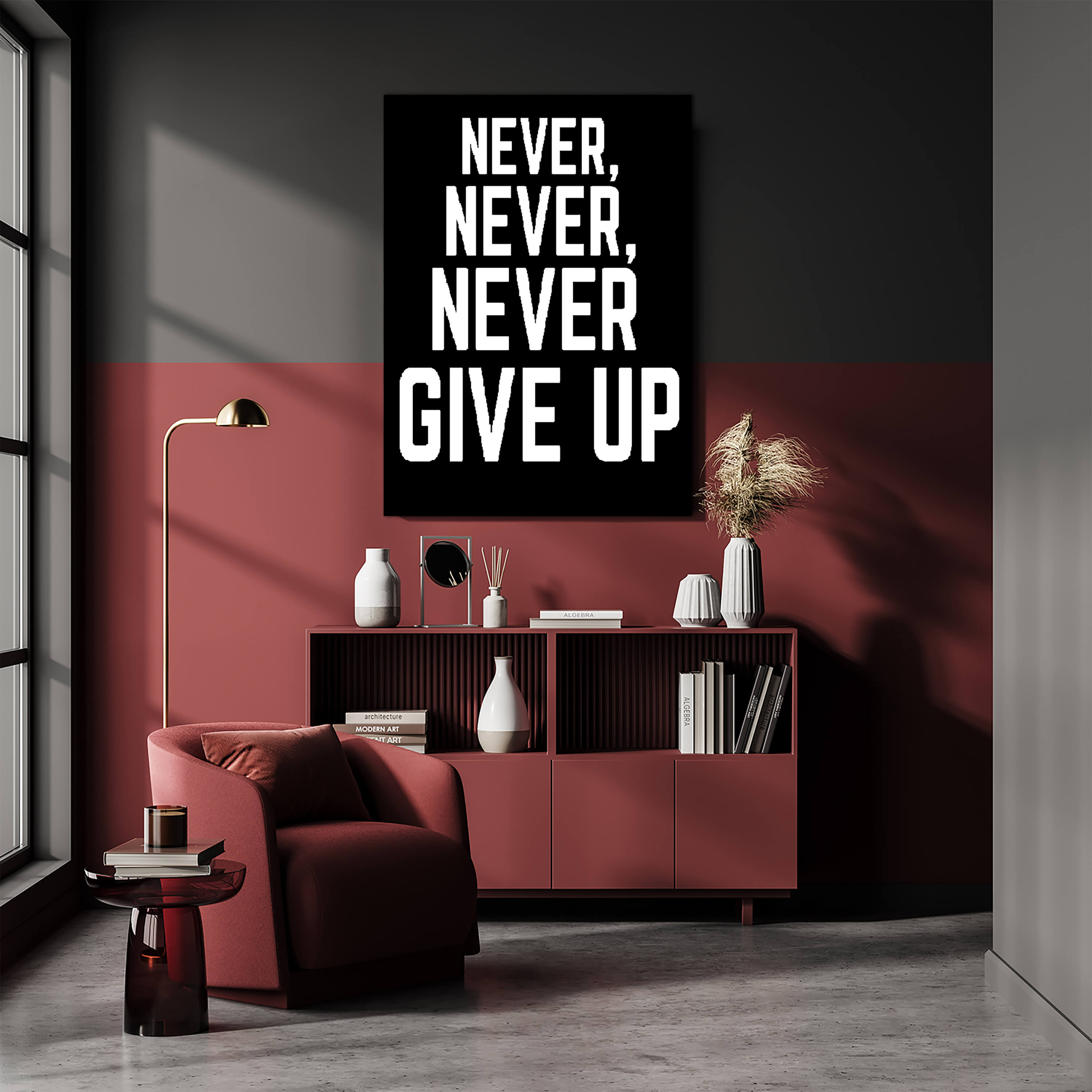 WW3_0029_never never never give up AOA11117