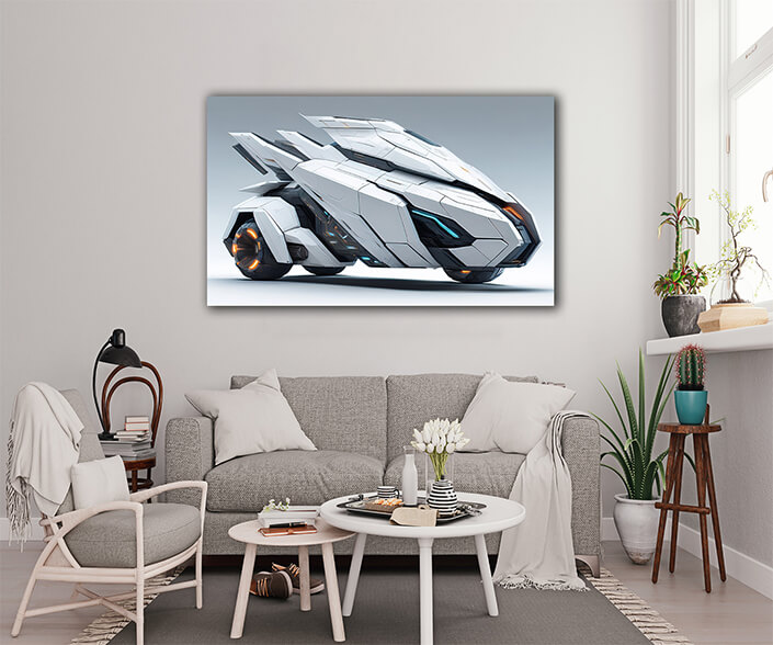 W_0000_M1_AOA13078_56204248_Luxury Sports Car Futuristic Concept AOA10886