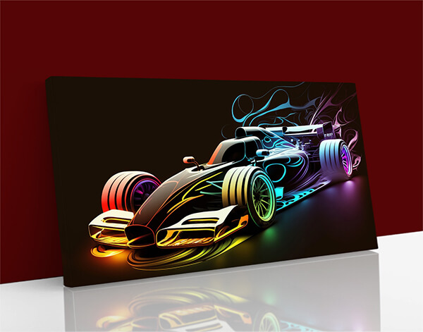 W_0000_N1_57535624_high resolution neon racing car AOA10964