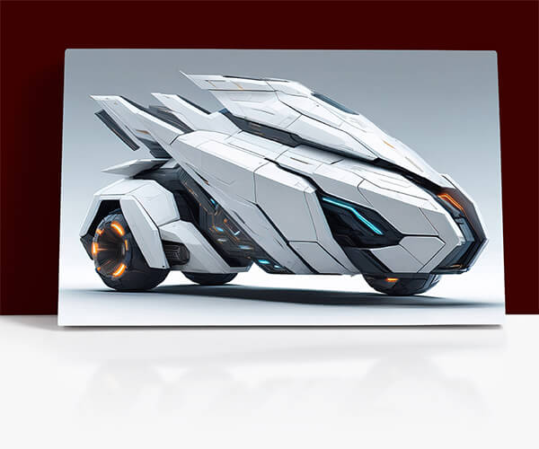 W_0000_N2_AOA13078_56204248_Luxury Sports Car Futuristic Concept AOA10886