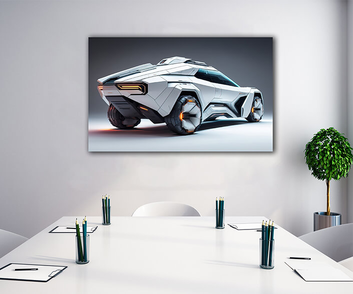 W_0001_M1_AOA13078_56203578_Luxury Sports Car Futuristic Concept AOA10885