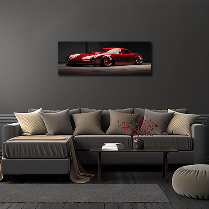 W 0001 mp&print 0008 57081178 beautiful sport car ready for the road aoay12744
