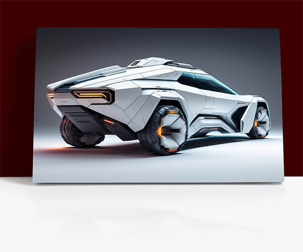 W_0001_N2_AOA13078_56203578_Luxury Sports Car Futuristic Concept AOA10885
