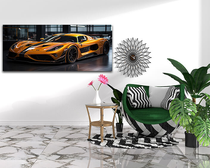 W_0002_E1_0003_MP&PRINT_0007_56037078_ Powerful Futuristic Sports Car Luxury Colorful Supercar 04 AOAY12848