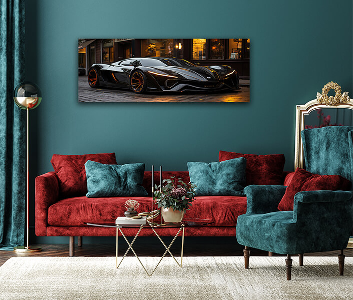 W_0002_E4_0002_MP@PRINT_0008_56037264_Powerful Futuristic Sports Car Luxury Colorful Supercar 49 AOAY12893