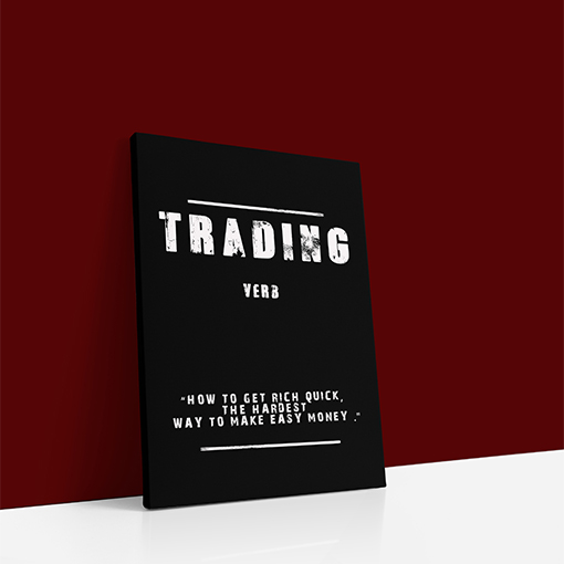W_0004_EBAY03_TRADING (HOW TO GET RICH QUICK THE HARDEST WAY TO MAKE EASY MONEY ) AOAY9146