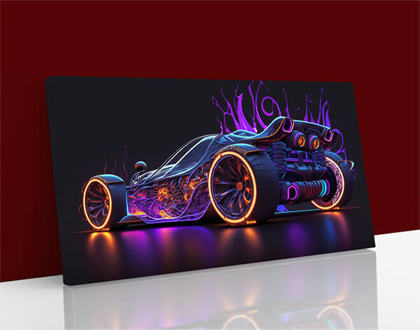 W_0004_N1_57535612_High Resolution Neon Racing Car Futuristic Concept AOA10960