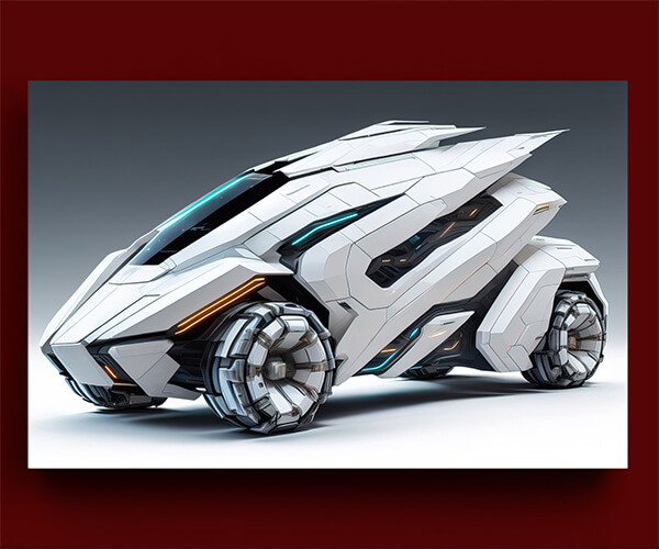W_0004_N2_AOA13078_56202704_A Futuristic Concept Car AOA10877