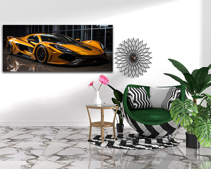 W_0005_E1_0000_MP&PRINT_0000_56037056 Powerful Futuristic Sports Car Luxury Colorful Supercar 01 AOAY12845