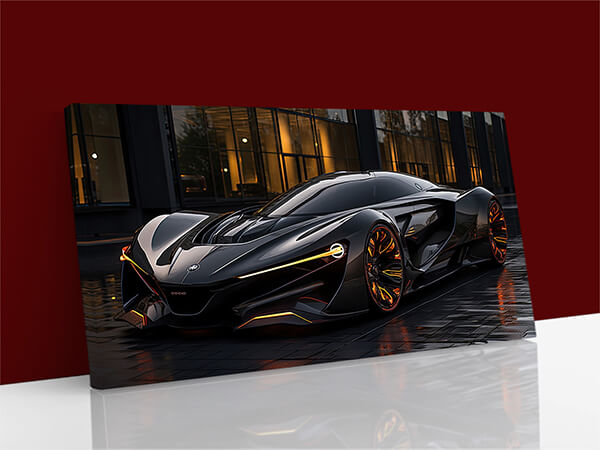 W_0005_N1_56037832_Black Futuristic Powerful Supercar High Speed Sports Car AOAY12790