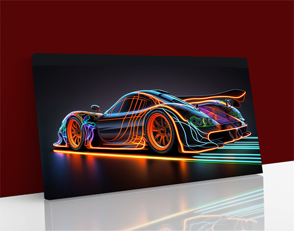 W_0005_N1__57535610_High Resolution Neon Racing Car AOA10959