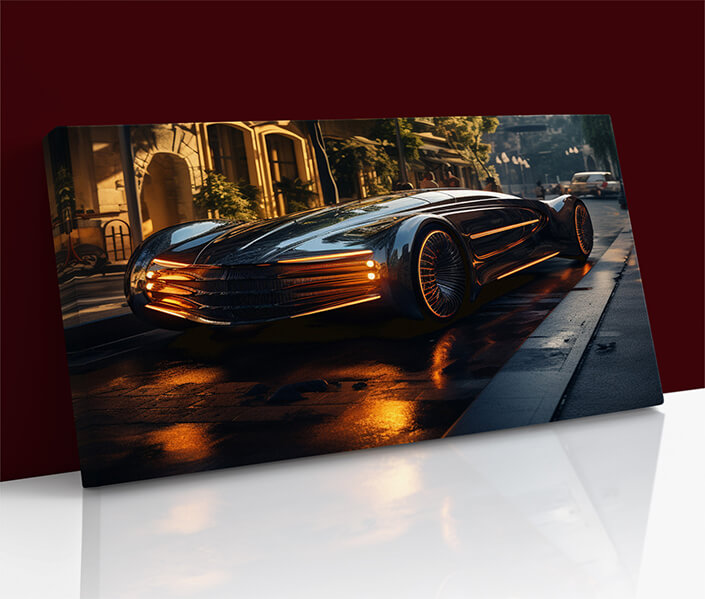 W_0007_N1__56865118_Supercar In Cinematic Lighting Awesome Futuristic Car AOAY12966